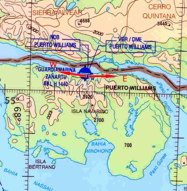 Imagen mapa de referencia Guardiamarina Zañartu (PUB) (SCGZ)